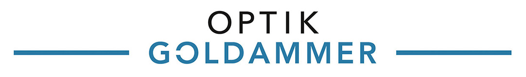 Optik Goldammer